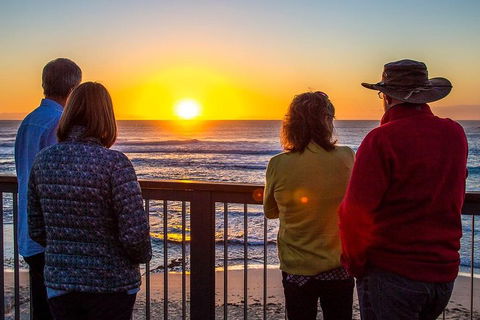 Margaret River 3 Day Escape - Sydney 4u 0