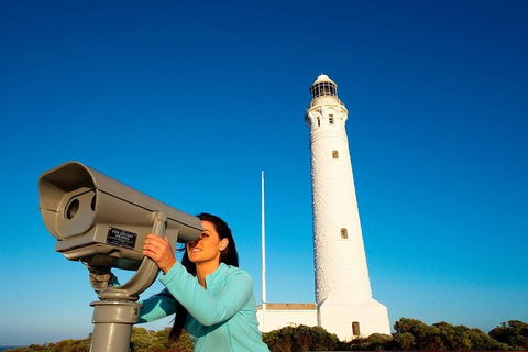 Margaret River 3 Day Escape - Sydney 4u 2