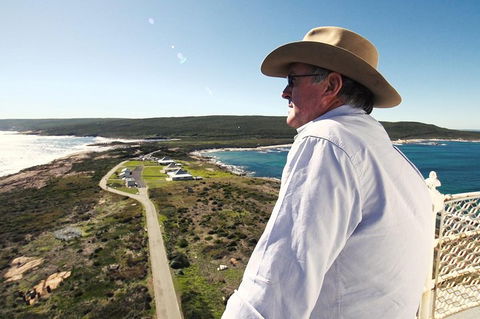 Margaret River 3 Day Escape - Sydney 4u 3