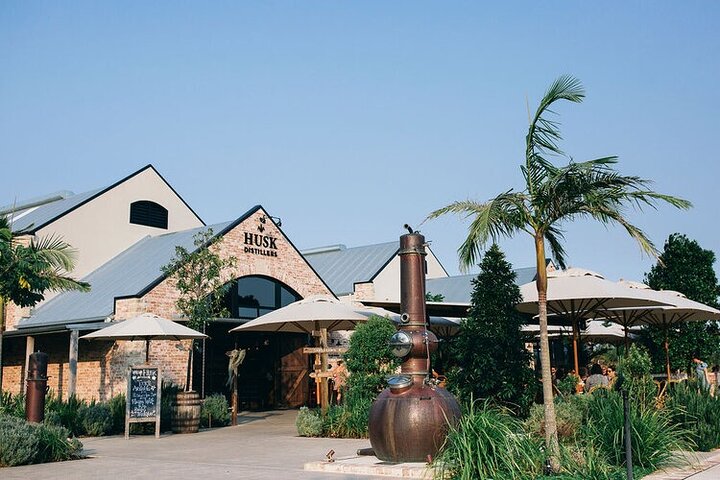 Highfield NSW Sydney 4u