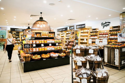 The Ginger Factory Play, Taste & Discover Bundle Admission Ticket - Accommodation Sydney 3