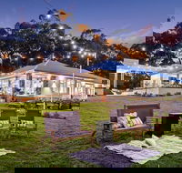 3 Days Adelaide Hills Wellness Escape