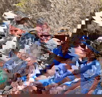 2 day Ultimate Kangaroo Island with return ferry - Accommodation Sydney