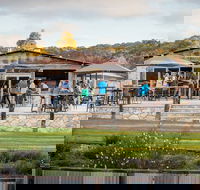 Full Day Kangaroo Island Sip and See Tour departing from Kangaroo Island - Sydney 4u