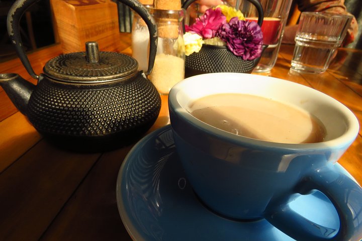  Accommodation Sydney