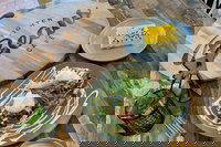 Book Viator Accommodation Vacations Accommodation Sydney Accommodation Sydney