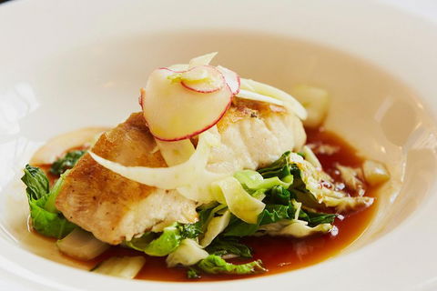 Margaret River Indulge And Discover Day Tour - Sydney 4u 2