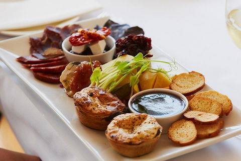 Margaret River Indulge And Discover Day Tour - Sydney 4u 3