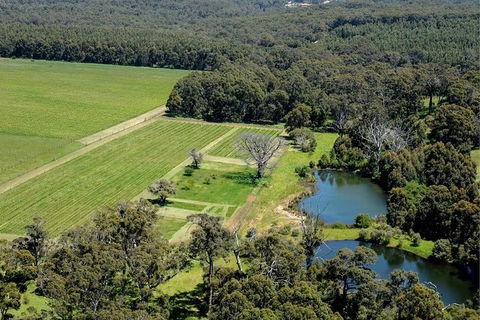 Margaret River Indulge And Discover Day Tour - Sydney 4u 4