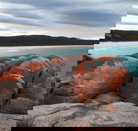 3-Day Bay of Fires Photography Workshop from Hobart - Sydney 4u