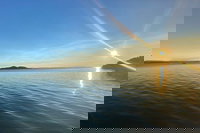 Book Viator Accommodation Vacations Sydney Resort Sydney Resort