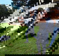 Smartphone  Camera Photography Basics - Sydney 4u
