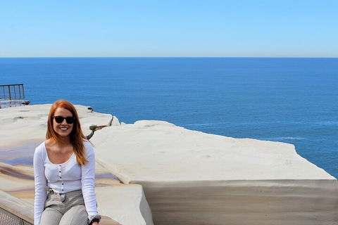 Royal National Park Tour - Accommodation Sydney 3