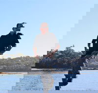 Sydney Harbour Northern beaches and National Park - Sydney 4u