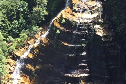 Private & Fully Guided 4-day Sydney Tour Package - Sydney 4u 2