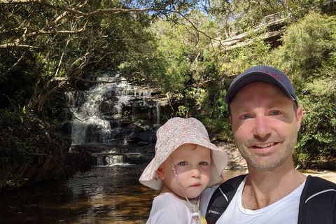 Central Coast Explorer With 'Personalised Sydney Tours' - Sydney 4u 3