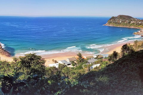 Manly & Sydney's Northern Beaches With 'Personalised Sydney Tours' - Sydney 4u 2