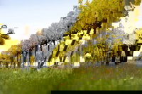 2-Day Private Daylesford  Macedon Ranges Gourmet Food Trail Tour from Melbourne, Ballarat