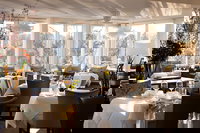 Book Viator Accommodation Vacations Accommodation Sydney Accommodation Sydney