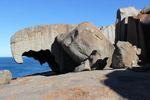 Kangaroo Island Personal Group Tours - Accommodation Sydney 2