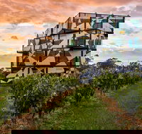 Victor Harbor and McLaren Vale Wine Region Day Tour