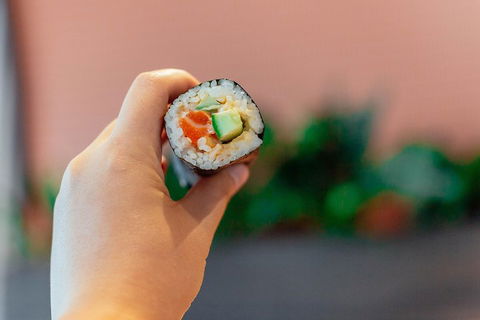 The 10 Tastings Of Perth With Locals: Private Food Tour - Accommodation Sydney 1