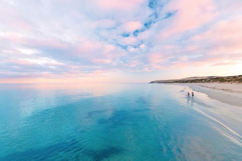 6 Days Adelaide All-Inclusive Touring Package - Sydney 4u 0