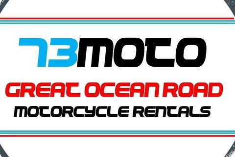 Royal Enfield Continental GT 650cc - Sydney 4u 3