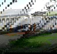 Cairns Self-Guided Audio Tour - Sydney 4u