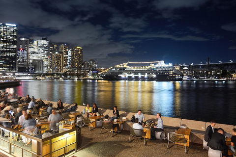 See Sydney With A Local: Private & Personalized - Sydney 4u 2