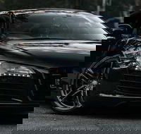 24hr Supercar Experience - Experience Beautiful Gold Coast  Brisbane - Sydney 4u