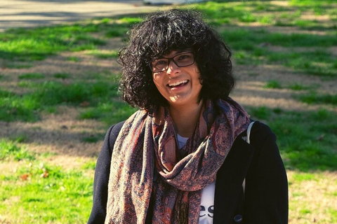 Women's History Walking Tour With Local Guide In Canberra - Sydney Resort 4