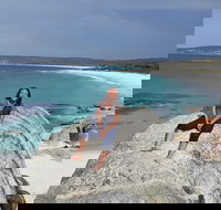 5-Day Best of Tasmania Tour from Hobart - Sydney 4u