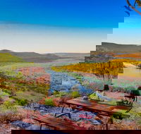 9-Day Kimberley Offroad Adventure from Darwin to Broome - Sydney 4u