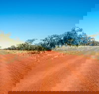 9-Day Kimberley Offroad Adventure from Broome to Darwin - Sydney 4u
