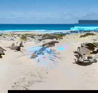 10 Day Adelaide to Perth Private Tour - The Great Australian Wilderness Journey - Sydney 4u