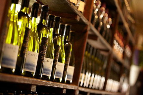 Mornington Peninsula Winery Tours With Cheese, Chocolate Tastings From Melbourne - Accommodation Sydney 5