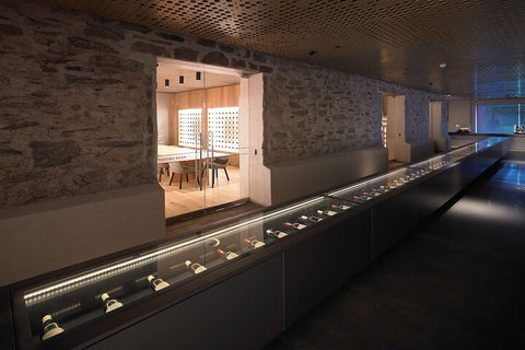 Penfolds Magill Estate Iconic Experience - Accommodation Sydney 2