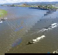 Cataract Gorge Cruise 1130 am - Sydney Resort