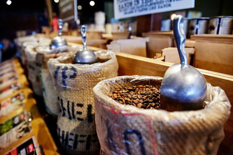 Swan Valley Private Tour - Accommodation Sydney 0