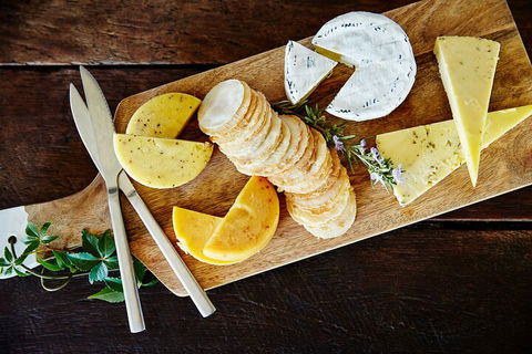 Swan Valley Private Tour - Accommodation Sydney 3